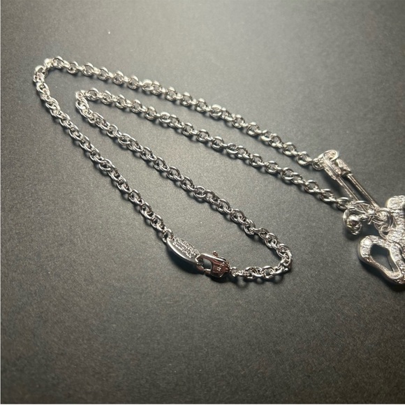 Vivienne Westwood Necklace - Picture 9 of 12